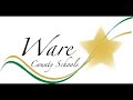 Ware County Schools Board of Education Meeting - April 23, 2024