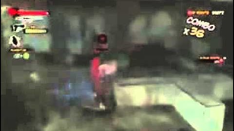 Deadpool Game Xbox One Vertigo walkthrough part 28 Epic