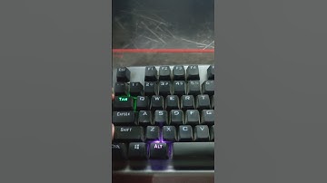 Open File Explorer with This SHORTCUT key #tips #shorts #short #viral #trending