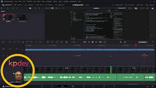 Creating AI Video Editing App Live!