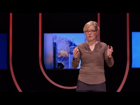 Kunnen we terrorisme uitroeien? (5/5)