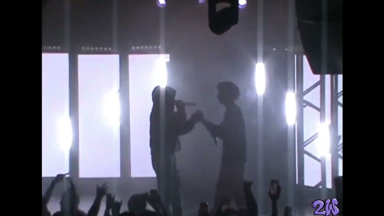 Snot’s Get Busy Or Die Tour Sacramento!