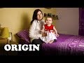 Pressures Of Motherhood | Underage and Pregnant | Full Episode | Origin