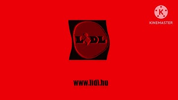 cutter Best animation logos in Devil blast