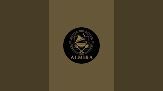 Download Lagu سفة MP3