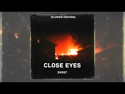 фонк dvrst close. Close eyes dvrst обложка трека. Dvrst close eyes mp3. Dvrst dvrst. Dvrst - close eyes( ao4rcon11ey ) gif.
