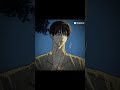 Flowers Are Bait Manhwa Like Share Commnet Subscribe Danteras