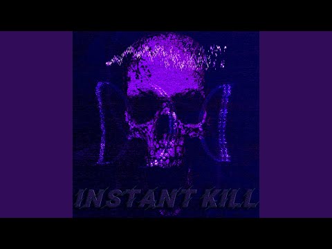 Instant Kill Super