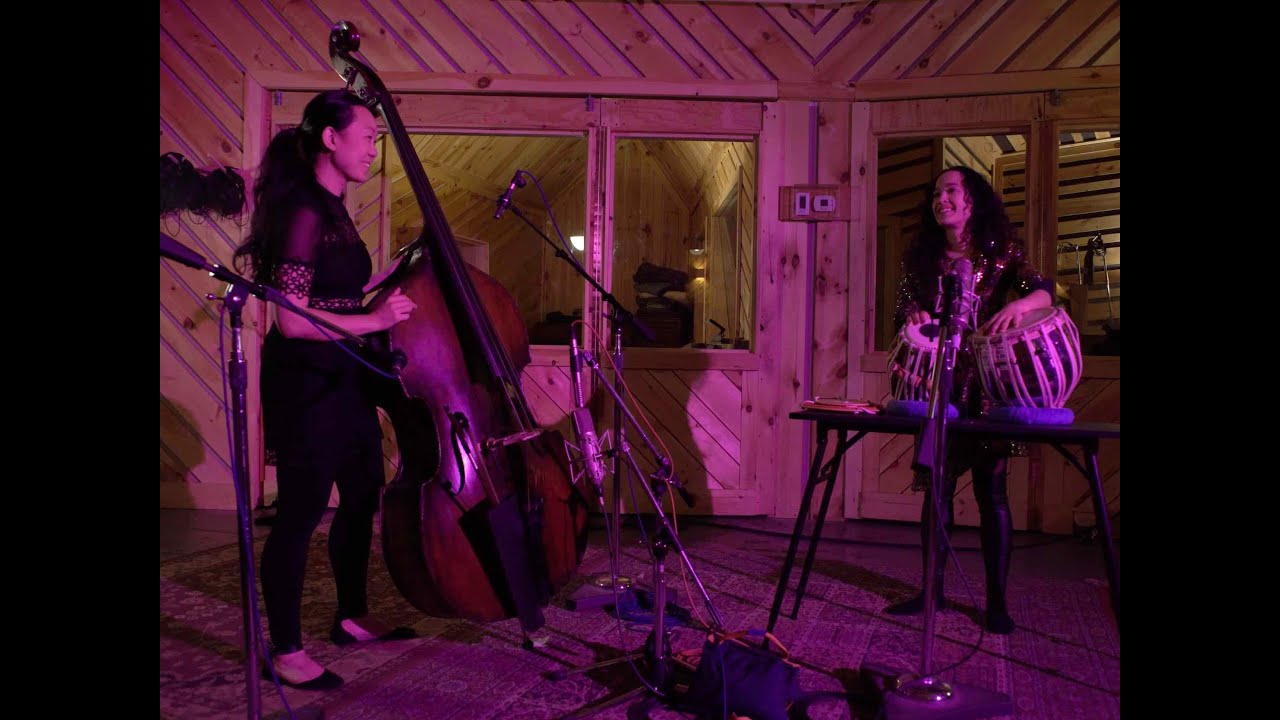 Tonton "100" by Suphala and Linda May Han Oh di YouTube Tonton "100" by Suphala and Linda May Han Oh di YouTube