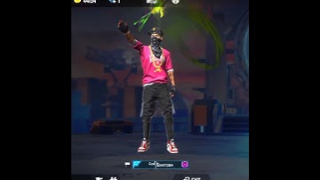 CÓNFIGURATION PERFECTA para SAMSUNG A1,A2A3,A4,A5,A6,A7,A8,A9,A10