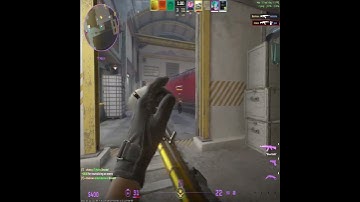 This should be cyberbullying #cs2 #csgo #cs2overpass #cheat #counterstrike #cs2clips #csgoclips