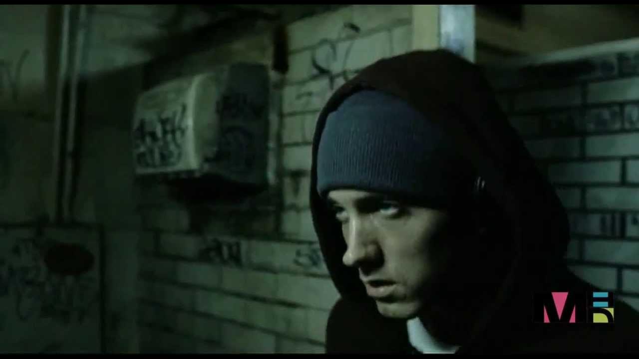 Lose yourself эминем. Эминема lose yourself. Эминема lose yourself. Eminem remix. Eminem lose yourself remix 2022.