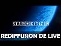 #26 Star Citizen - FARMING DES MISSION 4.6 thumbnail