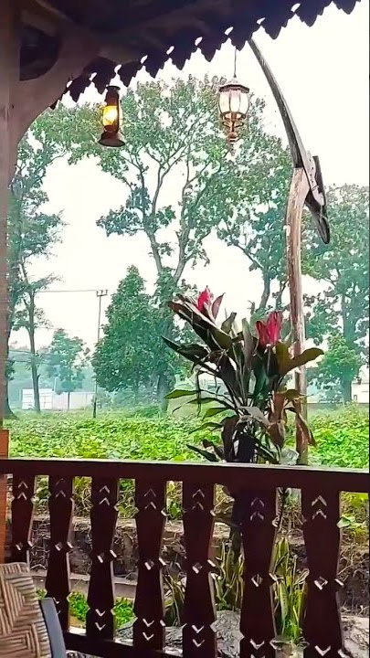 Rumah Makan J&J Resto CILIMUS KUNINGAN JAWA BARAT #short #shorts #kuningan