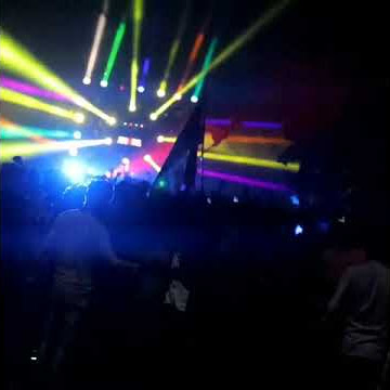 DJ JANGHEL RAIPUR THE BEST DJS |  Heavy Bass | Bilaspur Durga Viserjan Jhanki 2021 | CG22 LIVE