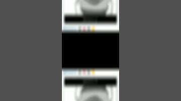 memory from roblox piggy (meme American boy)