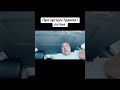 Про зустріч Трампа та путіна# путин# дональд # мир # перемога # перемирʼя # перемовини # припинення