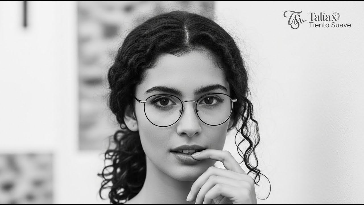 Música electrónica suave para un Arranque de Día Perfecto 2026☀️ Música Electrónica Melódica