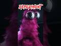 Is Chum Chompkins The Most MISUNDERSTOOD Entity In Poppy Playtime? #shorts