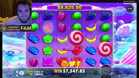 Adin Ross - MEXICO - HUNGOVER (2021-06-24) [Full Stream]