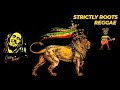 Roots Reggae & Dub Mix | Reggae Mix 2024