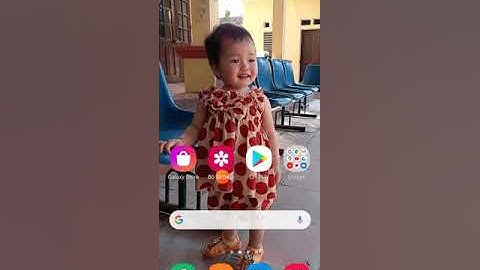 Hướng dẫn cách lọc bạn bè công cụ Inboxfb