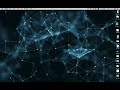 Sự Từ Chối Ở Thị Trường Binary Option Là Gì? - Chacaka ...