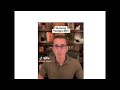 Stuttering Paradigm Shift