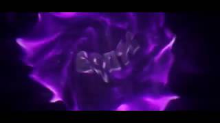 eqnx,s intro