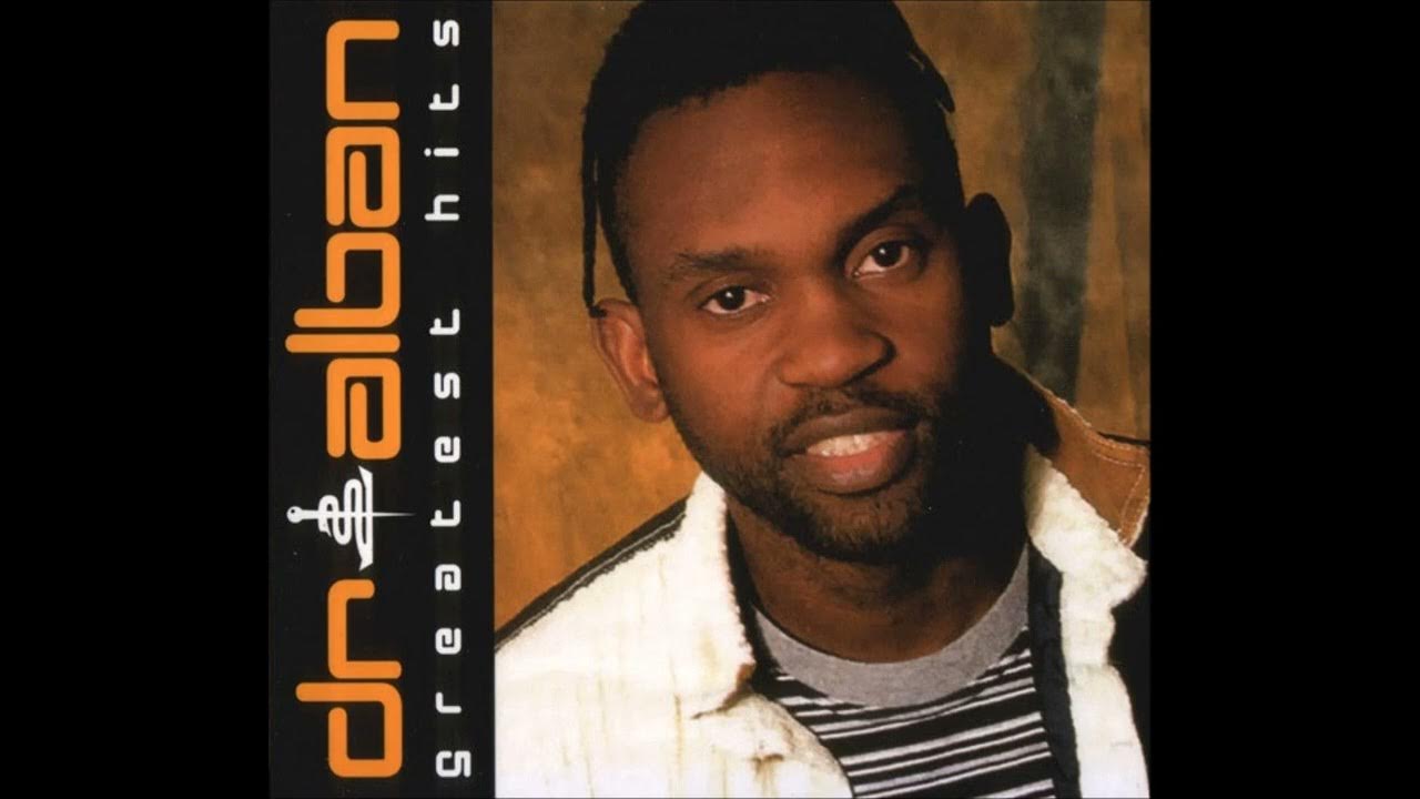 доктор албан чики. Dr alban. It s my life доктор албан. Alban hello nations. Dr alban.