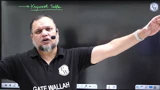 Information Lec 32 Algorithm Update