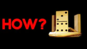 The Story of Roblox's $7,771,130 Hat...
