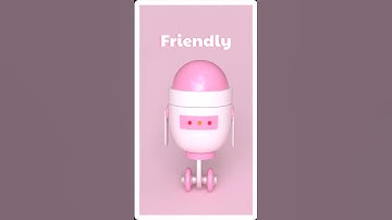 Blender Tutorials: Play with Colors   #b3d, #BlenderTutorial