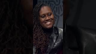 Balancing Passion and Rest | Why Race Matters