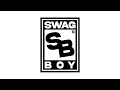 PHL NOTUNRBOY Rosas E Armas Oficial Visualizer PHL NOTUNRBOY Rosas E Armas Oficial Visualizer