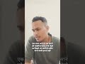 truth about face #viral #viralvideo #motivation #instagram