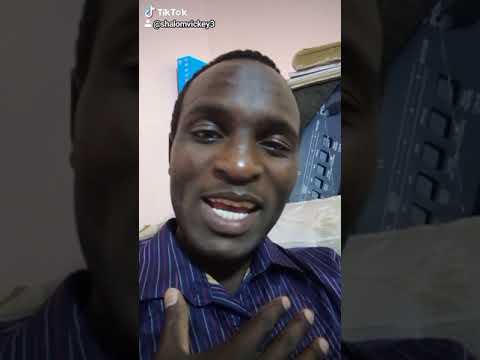 Wa Thamana Yesu Music Video Coming Soon