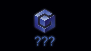 21 Gamecube Startup Sound Variations