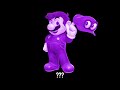 19 Mario "Here We Go" Sound Variations in 30 Seconds