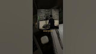 Pengarepan #lirikvideo #liriklagu #cover #shorts #shortvideo