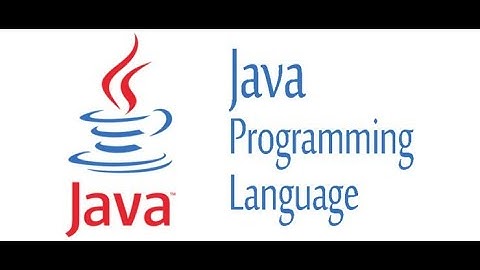 How to evaluate math functions with Java programming language