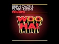 Julian Calor Oliver Heldens Triumph OUT NOW mp3