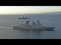 2 эсминца USS Donald Cook (DDG - 75) и USS Roosevelt (DDG - 80)  снова идут  к Черному морю