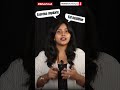 PCOS to PMOS: The science, stigma, and bigger problem in India