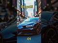 10 top car in the world| #trending #top10 |bk top 10ner#viralvideo fyp#|Bts2024Top SUVs 2024luxrey c
