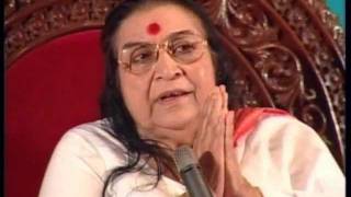 Experience self realization - kundalini awakening, atmasaakshaatkara,
brahmagyana (sahaja yoga) follow along with hh shri mataji nirmala
devi giving rea...