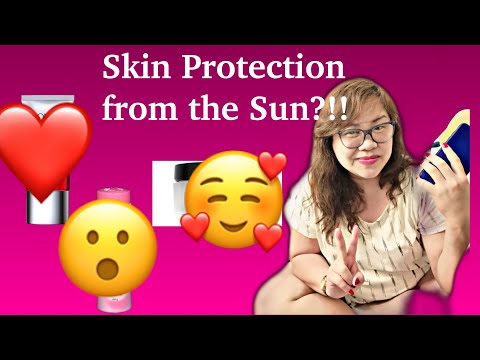 what-are-the-products-that-i-use-to-protect-my-skin-in-the-sun