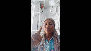 Essence Grace Adoration Is Live