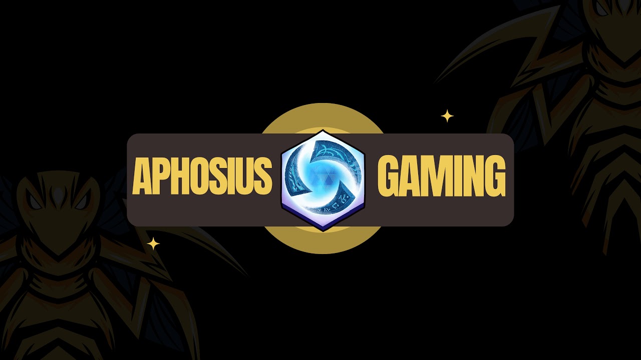 How to use Demo Terrain – Learn Every Dota 2 Mechanic LIVE