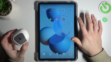 How to Troubleshoot Bluetooth Pairing & Connectivity Issues on DOOGEE T30 Pro